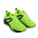 ZAPATILLAS PÁDEL SOFTEE ROTATORY