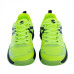 ZAPATILLAS PÁDEL SOFTEE ROTATORY