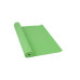 COLCHONETA PILATES/YOGA SOFTEE DELUXE GROSOR 4MM