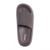 CHANCLAS SOFTJIM SAND