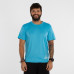 CAMISETA VIBOR-A KAIT ADULTO