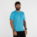 CAMISETA VIBOR-A KAIT ADULTO