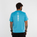 CAMISETA VIBOR-A KAIT ADULTO