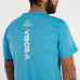 CAMISETA VIBOR-A KAIT ADULTO