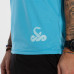 CAMISETA VIBOR-A KAIT ADULTO