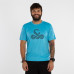 CAMISETA VIBOR-A TAIPAN HOMBRE