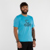 CAMISETA VIBOR-A TAIPAN HOMBRE