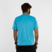 CAMISETA VIBOR-A TAIPAN HOMBRE