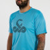 CAMISETA VIBOR-A TAIPAN HOMBRE