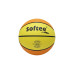 BALÓN BALONCESTO SOFTEE \'NYLON\'