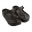 CHANCLAS SOFTJIM AMAZONA