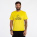 CAMISETA VIBOR-A TAIPAN HOMBRE