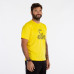 CAMISETA VIBOR-A TAIPAN HOMBRE