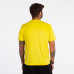 CAMISETA VIBOR-A TAIPAN HOMBRE