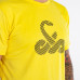 CAMISETA VIBOR-A TAIPAN HOMBRE