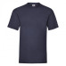 CAMISETA FRUIT OF THE LOOM VALUEWEIGHT T ADULTO