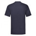 CAMISETA FRUIT OF THE LOOM VALUEWEIGHT T ADULTO