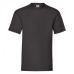 CAMISETA FRUIT OF THE LOOM VALUEWEIGHT T ADULTO