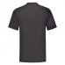 CAMISETA FRUIT OF THE LOOM VALUEWEIGHT T ADULTO
