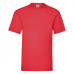 CAMISETA FRUIT OF THE LOOM VALUEWEIGHT T ADULTO