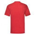 CAMISETA FRUIT OF THE LOOM VALUEWEIGHT T ADULTO