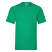 CAMISETA FRUIT OF THE LOOM VALUEWEIGHT T ADULTO