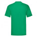 CAMISETA FRUIT OF THE LOOM VALUEWEIGHT T ADULTO