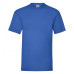 CAMISETA FRUIT OF THE LOOM VALUEWEIGHT T ADULTO