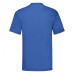 CAMISETA FRUIT OF THE LOOM VALUEWEIGHT T ADULTO