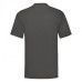 CAMISETA FRUIT OF THE LOOM VALUEWEIGHT T ADULTO