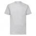 CAMISETA FRUIT OF THE LOOM VALUEWEIGHT T ADULTO