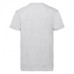 CAMISETA FRUIT OF THE LOOM VALUEWEIGHT T ADULTO
