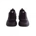 ZAPATILLAS PÁDEL SOFTEE ROTATORY