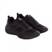 ZAPATILLAS PÁDEL SOFTEE ROTATORY