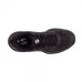 ZAPATILLAS PÁDEL SOFTEE ROTATORY