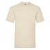 CAMISETA FRUIT OF THE LOOM VALUEWEIGHT T ADULTO