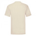 CAMISETA FRUIT OF THE LOOM VALUEWEIGHT T ADULTO