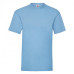 CAMISETA FRUIT OF THE LOOM VALUEWEIGHT T ADULTO