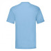 CAMISETA FRUIT OF THE LOOM VALUEWEIGHT T ADULTO
