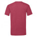 CAMISETA FRUIT OF THE LOOM VALUEWEIGHT T ADULTO