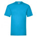 CAMISETA FRUIT OF THE LOOM VALUEWEIGHT T ADULTO