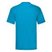 CAMISETA FRUIT OF THE LOOM VALUEWEIGHT T ADULTO
