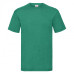 CAMISETA FRUIT OF THE LOOM VALUEWEIGHT T ADULTO
