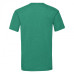 CAMISETA FRUIT OF THE LOOM VALUEWEIGHT T ADULTO