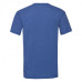 CAMISETA FRUIT OF THE LOOM VALUEWEIGHT T ADULTO