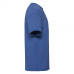 CAMISETA FRUIT OF THE LOOM VALUEWEIGHT T ADULTO