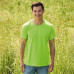 CAMISETA FRUIT OF THE LOOM VALUEWEIGHT T ADULTO