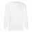CAMISETA FRUIT OF THE LOOM VALUEWEIGHT LONG SLEEVE