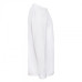 CAMISETA FRUIT OF THE LOOM VALUEWEIGHT LONG SLEEVE