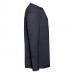 CAMISETA FRUIT OF THE LOOM VALUEWEIGHT LONG SLEEVE